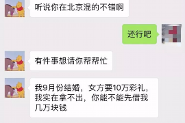 辰溪为什么选择专业追讨公司来处理您的债务纠纷？